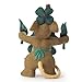 Enesco Charming Tails Lucky Figurine, 2.37 by 3.25-Inch
