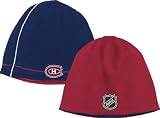 Montreal Canadiens Women