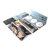 劇場版BLEACH The DiamondDust Rebellion もう一つの氷輪丸 【完全生産限定版】 [DVD]