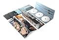 劇場版BLEACH The DiamondDust Rebellion もう一つの氷輪丸 【完全生産限定版】 劇場版BLEACH The DiamondDust Rebellion もう一つの氷輪丸 【完全生産限定版】
