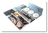 劇場版BLEACH The DiamondDust Rebellion もう一つの氷輪丸 【完全生産限定版】