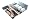 image0