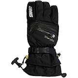 Swany X-Change Glove - Women's