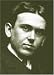 Europe After 8:15