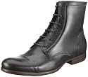 Mjus Trenton 346204 Herren Stiefel
