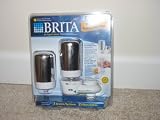 Tools & Hardware : Brita on Tap