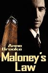 Maloney's Law