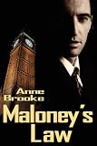 Maloney's Law