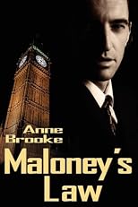 Maloney's Law