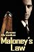 Maloney's Law