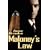 Maloney's Law