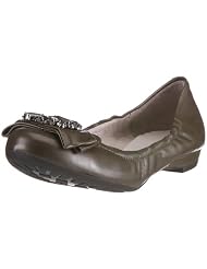 Unisa BOLI Damen Ballerinas