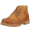 Panama Jack Men's Basic 0401 Bootie