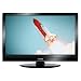LCD-Fernseher