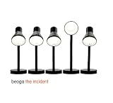 The Incident