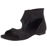 Bronx Wonder 37 83545, Damen Sandalen/Fashion-Sandalen