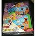 InteracTV Sesame Street Volume 1