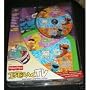 InteracTV Sesame Street Volume 1