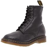 botte gerard darel Dr. Martens Serena Chaussures mo