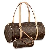 (���C���B�g��)LOUIS VUITTON ���m�O���� �p�s�����R�O M51385 [���s�A���i]