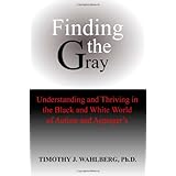 finding the gray