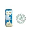Crazy Sticks Shanghaijava Solid Perfume - Blue Orchidee