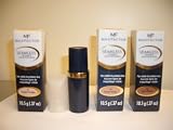 Max Factor Seamless Stick Make-Up, Porcelain
