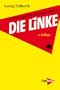 �Doch wenn sich die Dinge �ndern� - Die Linke