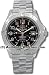 NEW BREITLING AEROMARINE COLT GMT MENS WATCH A3235011/B715