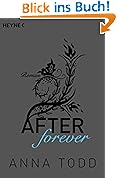 After forever