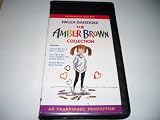 The Amber Brown Collection - Amber Brown Is Not a Crayon, You Can't Eat Your Chicken Pox and Amber Brown Goes Fourth - Unabridged