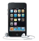 Apple iPhone 16GB
