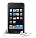Apple iPhone 16GB