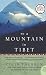To a Mountain in Tibet (P.S.)
