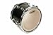 Evans EC2 Coated Drumhead, 14 inch