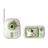 Hama Baby-Control »Babycontrol 