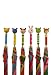 Toys : Animal Umbrellas