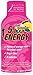 5 Hour Energy Pink Lemonade, 24 Count