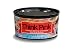 Think Pink Wild Alaska Pink Salmon Fillets