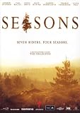 Eigenschaften Tonix Homevideo-Entertainment  / Seasons