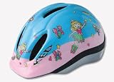Bike Safety Helmet Princess Lillifee