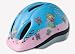 KED Princessin Lillifee Kinderhelm 51 - 57 cm