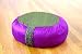 Meditation Cushion