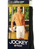 Jockey Pouch Midway Brief