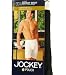Jockey Pouch Midway Brief
