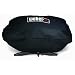Weber 9907 Baby Q Vinyl Cover