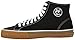 PF Flyers Men's Center Hi Prints Sneaker