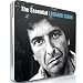 The Essential Leonard Cohen von Leonard Cohen - alle Infos