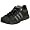 Black/Black/Lead
