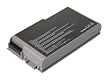 Dell 4P894 Battery 49Wh, 4400mAh